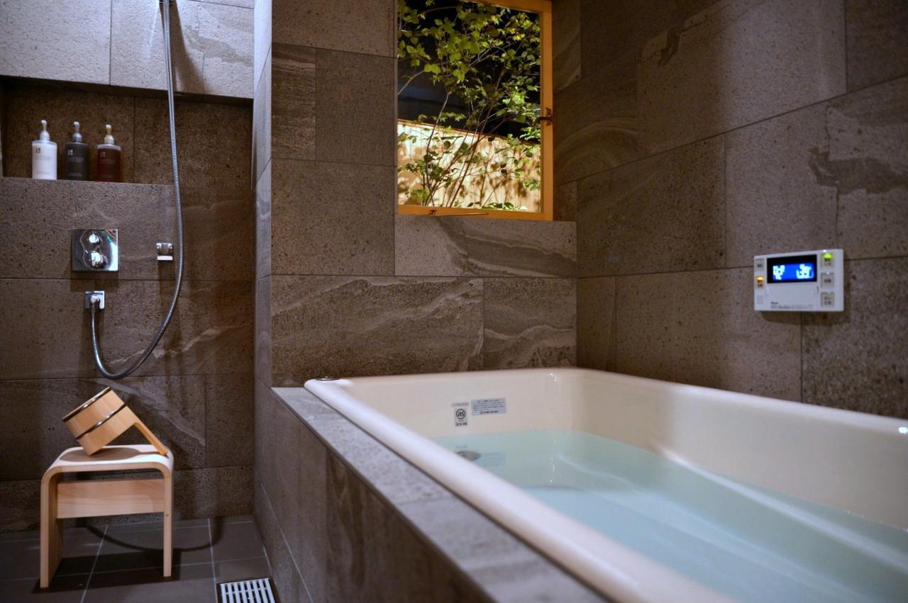 滔々 御崎 町家の宿 Toutou Onzaki Machiya No Yado Kurashiki Extérieur photo